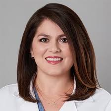 Selena J. Stuart, M.D.