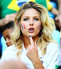 Find out everything about raphaël varane. Who Is Raphael Varane Dating Raphael Varane Girlfriend Wife