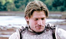 Vows [Part 2] (Jaime Lannister x Stark!Reader)