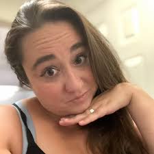 ESPN released this ranking of the NFL's best off-ball linebackers based