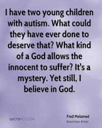 Fred Melamed Quotes | QuoteHD via Relatably.com