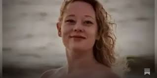 Renee Good Should Be Alive Tonight