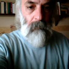 Stream Salvatore Pace music