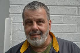 Devan Chevrolet of Wilton Staff