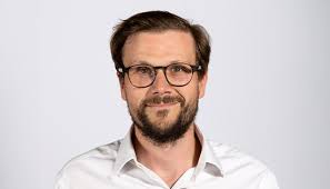 Consulting firms and consultants nominated for MCA Awards