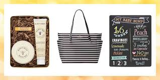 30 awesome gifts for mom that'll get your mother's stamp of approval! 20 Best Mom To Be Gifts Thoughtful Mother S Day Gifts For Pregnant Women