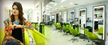 9to9 women l oreal salon hair care