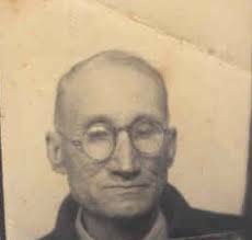 The Palmertree Family Photo Page