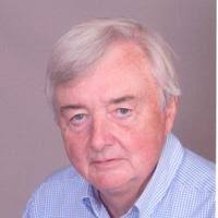 William Armor Obituary