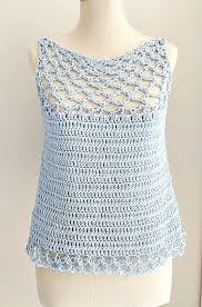 Lindo vestido con canesú tejido a crochet para niñas de 2 a 3 años aproximadamente. Blusa Salomon A Crochet Handwork Diy