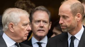 Meghan Markle and dad Thomas: Duchess wins privacy claim