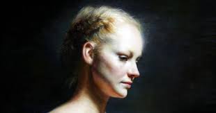 Rose Freymuth-Frazier