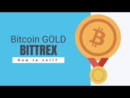 Semua orang yang main uang crypto/ cryptocurrency harus mempunyai wallet crypto. Bitcoin King Maker