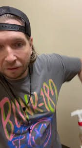 Got a housekeeper? Or you cleaning it for yourself?