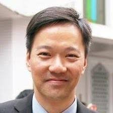 careerdevelopment #gratitude #education #inspiration #thankyou #grateful