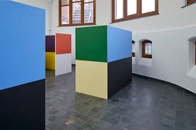 Fien van snick is an actress, known for dag & nacht (2010) and aspe (2004). Philippe Van Snick At Kiosk Art Viewer