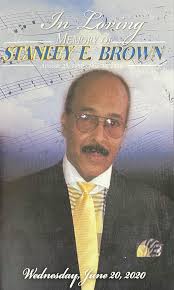 Retiring Chief Kenneth Brown was recognized by City Council at a recent  meeting. https://milfordlive.com/chief-brown-recognized-by-council/