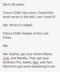 None of these memes are mine, i just find them hilarious and am putting them in a book together. My Favorite Series Stuff And Random Things Kotlc Memes Wattpad