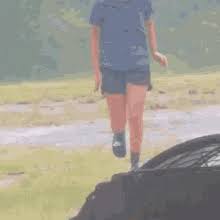 Helpful 94 not helpful 31. Falling Over Drunk Gifs Tenor