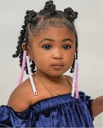 Keandra Smith (kekeelaine)