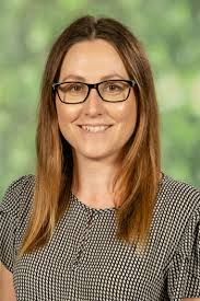 INTERNATIONAL STUDENT HANDBOOK