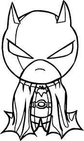 Cool Small Batman Kids Coloring Page Batman Coloring Pages Monster Truck Coloring Pages Lego Movie Coloring Pages