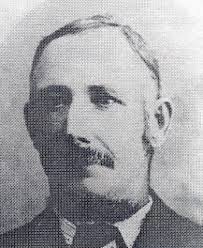 David Claire Primrose (1844-1919)