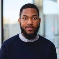 20+ "Rene Louis" profiles