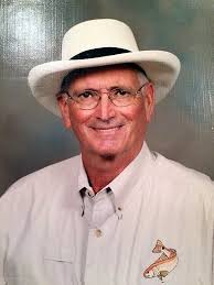 Thomas Moxley, Jr. Obituary