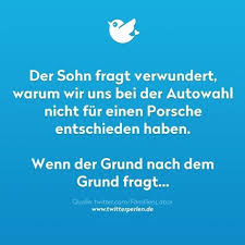 Täglich die besten sprüche von twitter. 140 Twitterperlen Ideen Twitterperlen Lustige Spruche Spruche