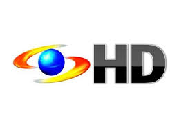 Caracol televisión logo.svg 100 × 100; Caracol Television Quiere Cobrar Por Su Senal De Alta Definicion