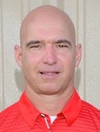 Dubois Leaving Bridge City