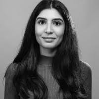 100+ "Becky Peter" profiles