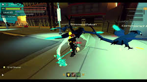 Swordburst 2 floor 11 all legendaries things you should know!!! I Got A Max Oath In Sword Burst 2 Youtube