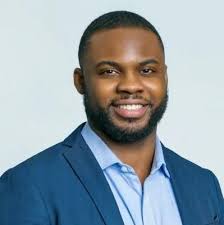 ISS Attendee Book by SadisGoldberg