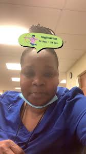 Sharnell Dumas (@sharnelldumas)’s videos with original sound