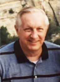 William C. Steiger Obituary December 22, 2017