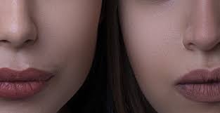 Perheenäidin vyötärö vain 46 senttimetriä