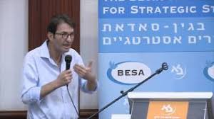ישראל חבר יג ניסן התשעו 14:25 21.04.2016. ×ž×¨ ×'×•×¢×– ×'×™×¡×ž×•×˜ Youtube