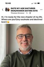 I think a scammer is using this photo! Can someone verify this? Thank you. 