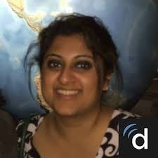 Mathew Gregory's Instagram, Twitter & Facebook