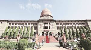 The information shared commonly involves trade. Pune Nda Celebrates Raising Day Cities News The Indian Express