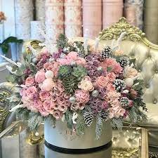 Photos, address, and phone number, opening hours, photos, and user reviews on yandex.maps. J Adore Les Fleurs On Twitter It S Officially Beginning To Look A Lot Like Christmas With The Jlf Grandiose Box Full Of Adornments And Pastel Hues Tereziarevesova Jlfholiday Jadorelesfleurs Christmas Https T Co Hry3uyzkt3 Https T Co