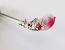 Hanbok Korean Hairpin