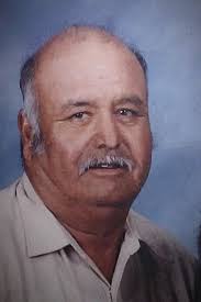 Juan Rodriguez Vela Obituary January 23, 2022