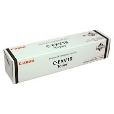All such programs, files, drivers and other materials are supplied as is. canon disclaims all warranties, express or implied, including, without. Toner Canon C Exv18 Ir1018 1r1020 Ir1022 Ir1024 0386b002 Mastoner