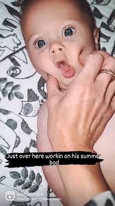 Adelynn Stanton (@adelynnstanton)