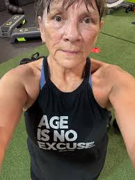 Two more sleeps until the MS 150km bike ride from Grand Bend to London and  back! Our team is smarter than it was in previous years, but we are mighty,  and we