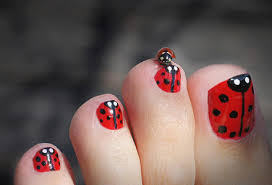 Trebuie să știți că înfrumusețarea unghiilor de la picioare este o întreagă artă. Modele De Pedichiura Pentru Vara