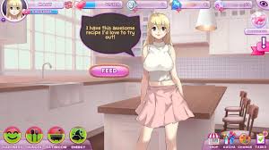 Pocket Waifu Mod Apk V1 36 Zero Limitless Cash Obtain Mod Beautiful Girlfriend Finding A Girlfriend